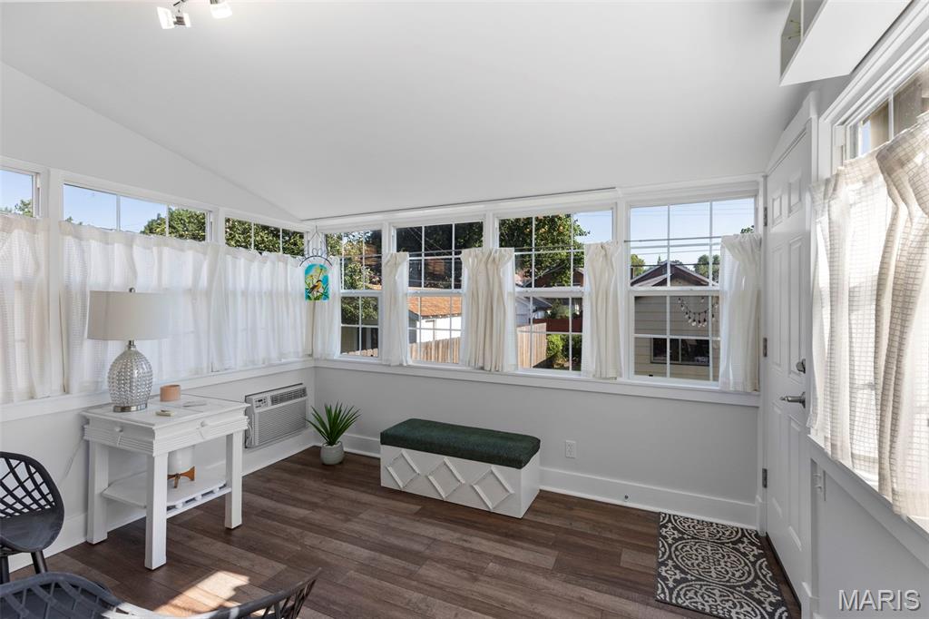 McDermott Park Add - Residential