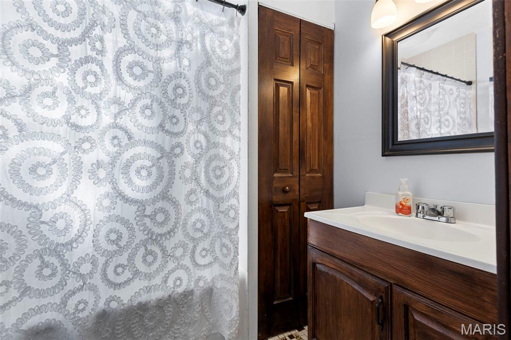 McDermott Park Add - Residential