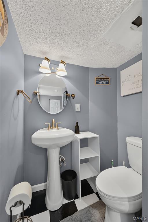 Hickory Ridge #4 - Residential
