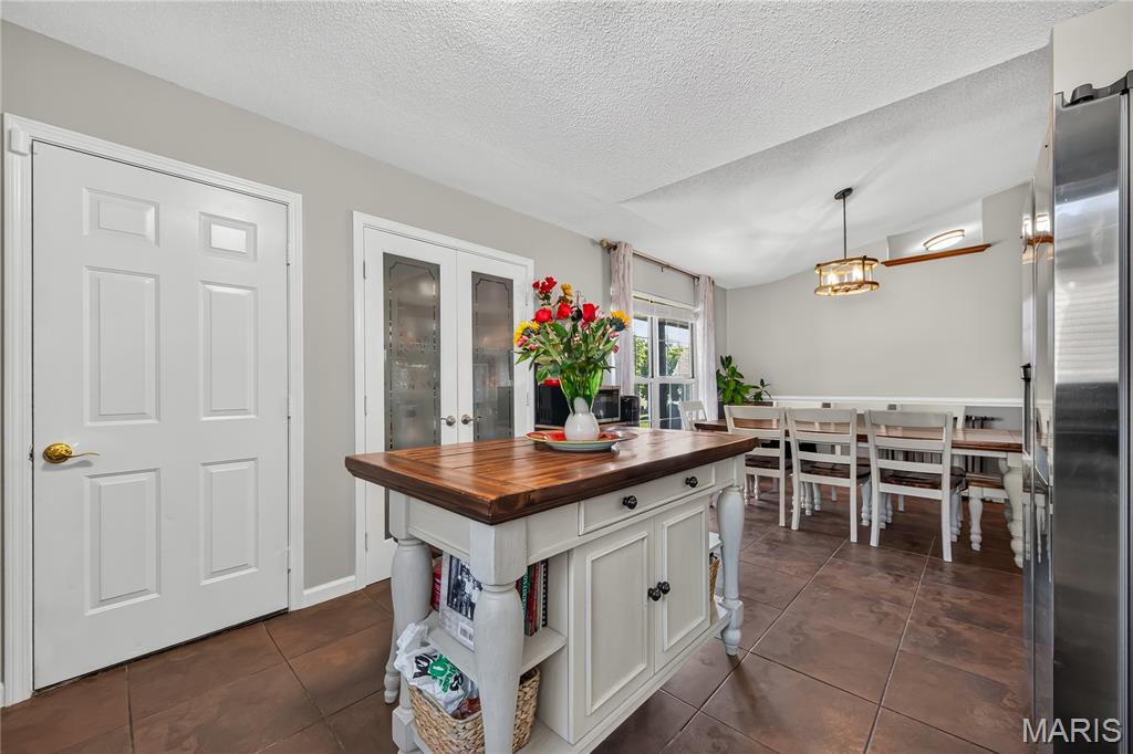 Hickory Ridge #4 - Residential