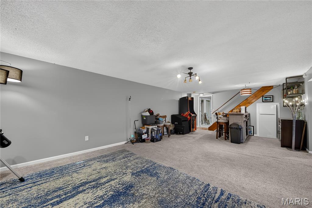 Hickory Ridge #4 - Residential