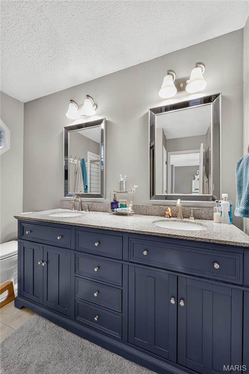 Hickory Ridge #4 - Residential