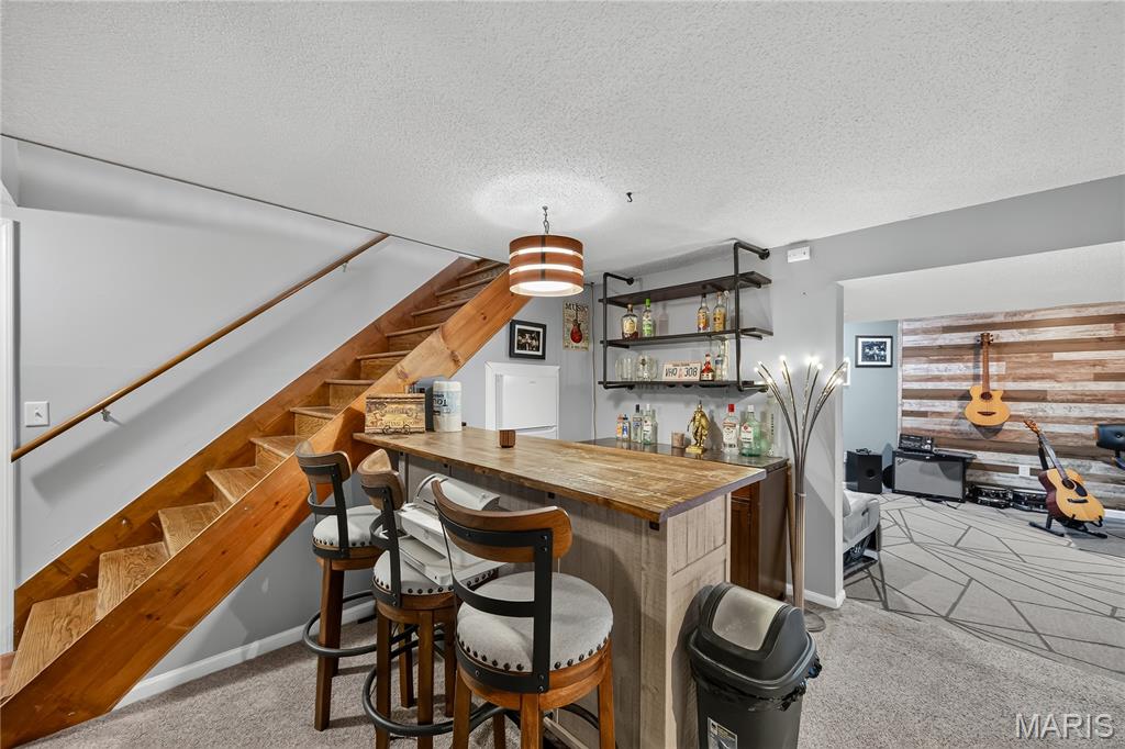 Hickory Ridge #4 - Residential