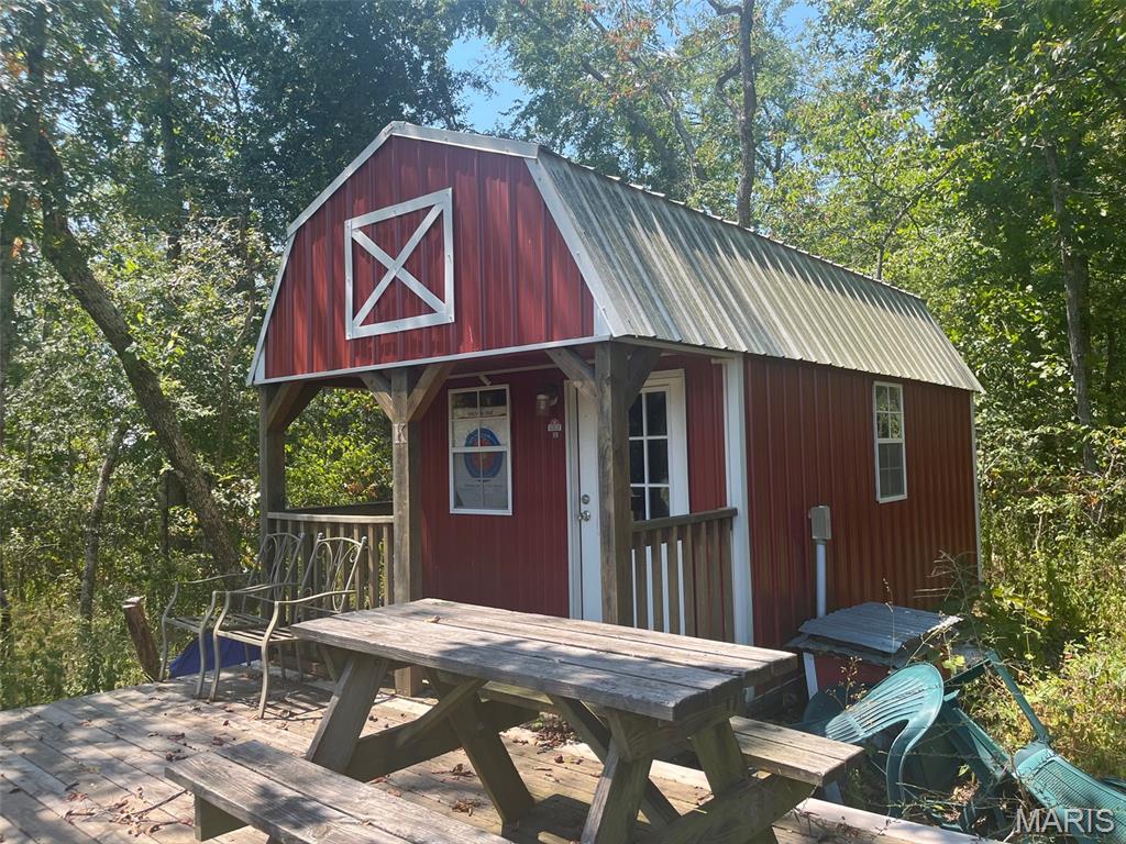 None - Residential