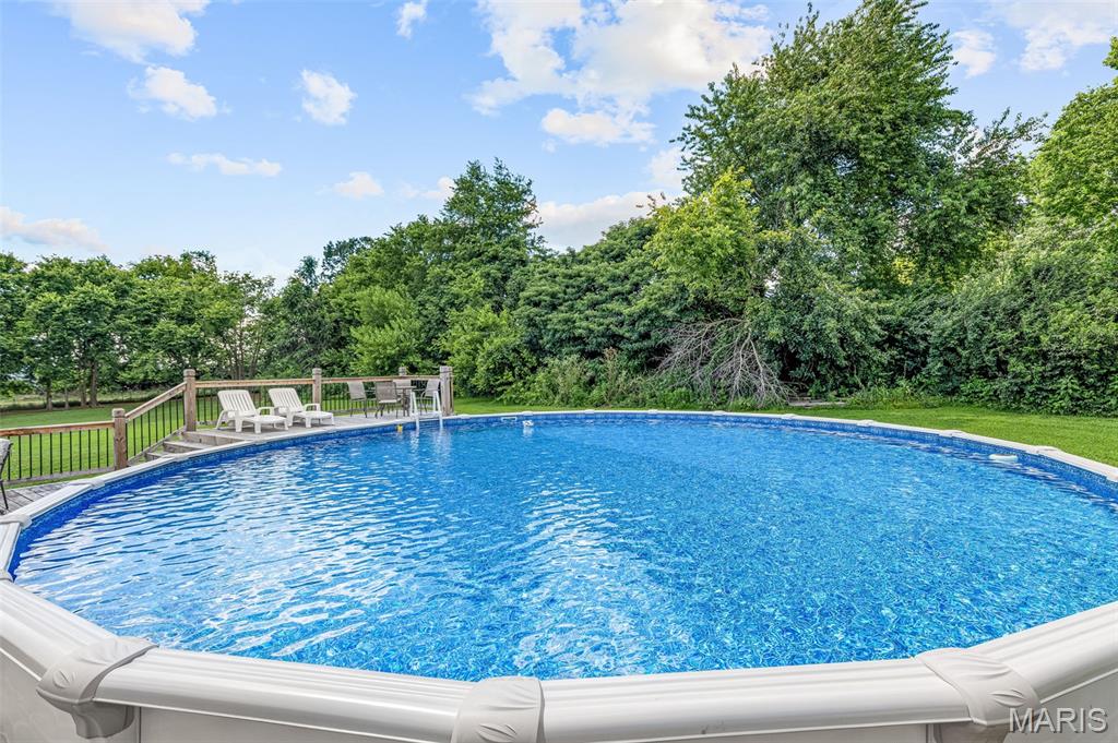 Ridgehaven - Residential