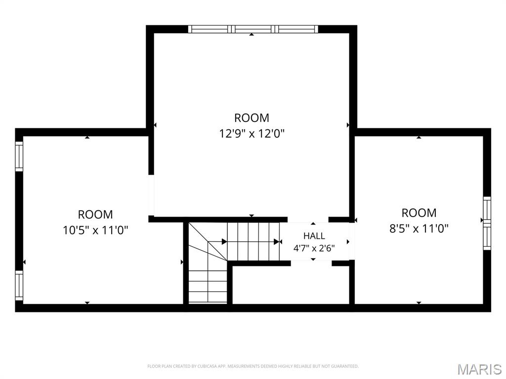 Laura Lin - Residential