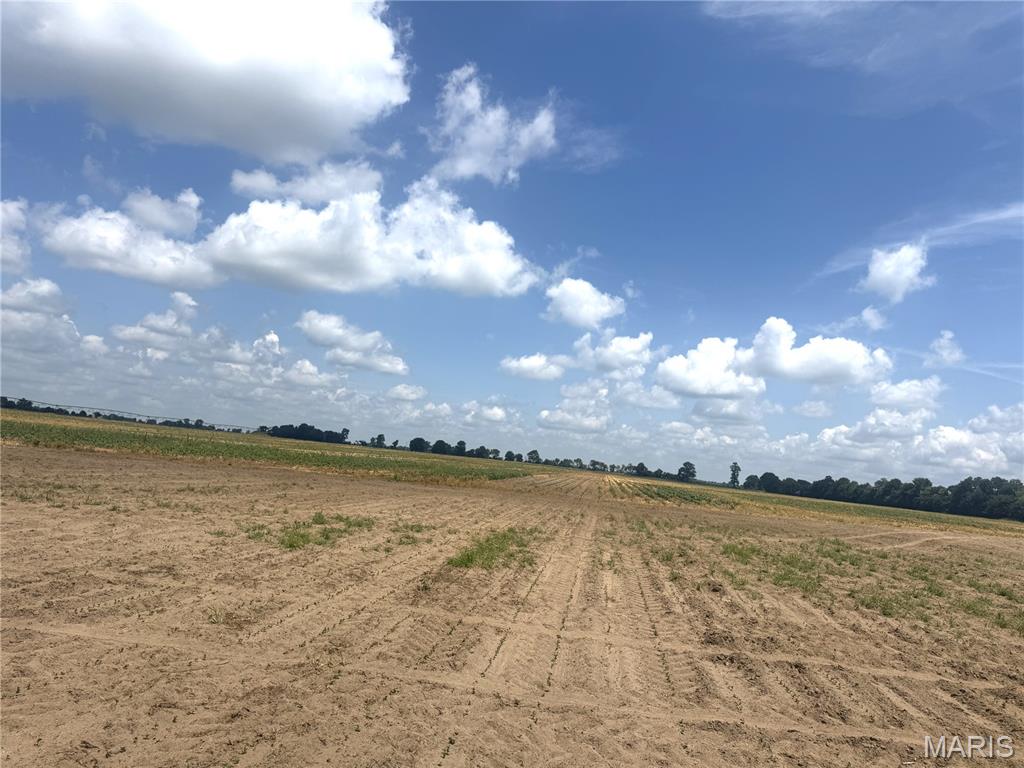 N/A - Farm