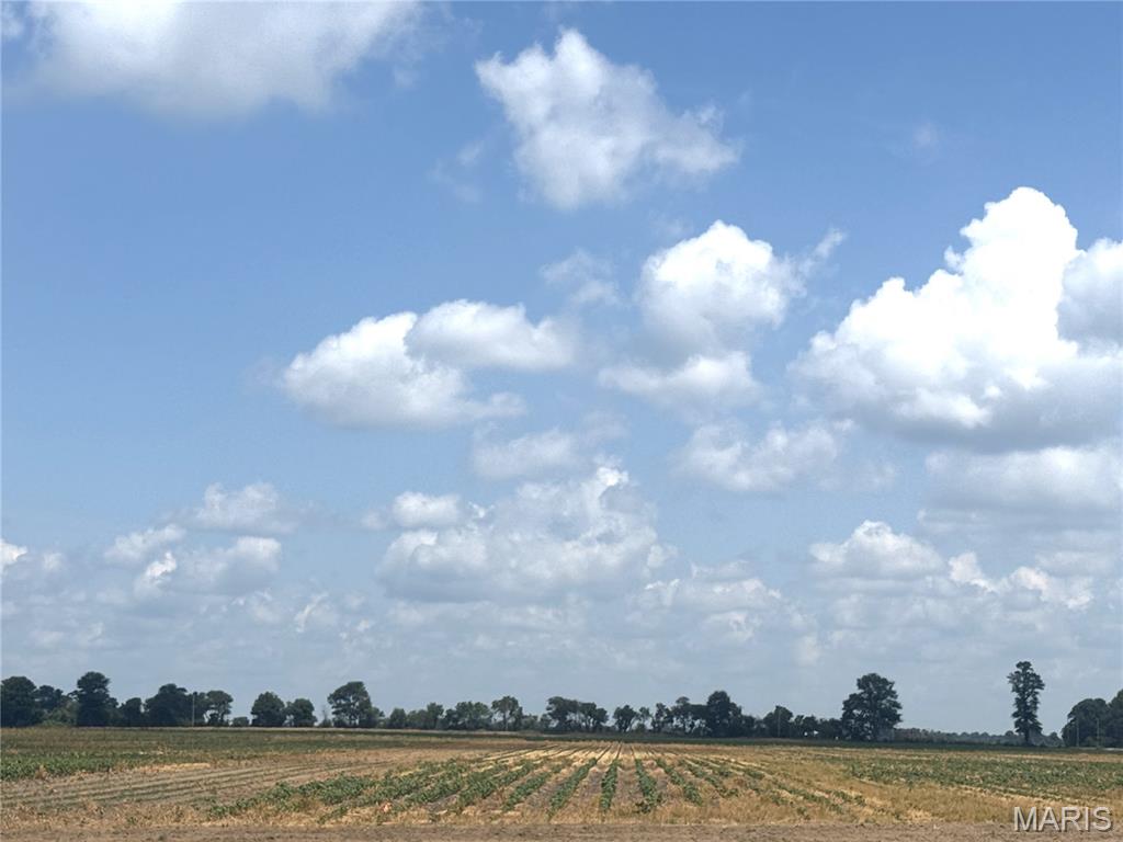 N/A - Farm