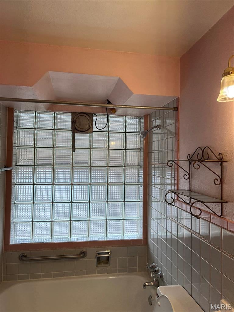 Hutchinsons Add 02 - Residential