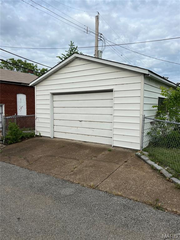 Hutchinsons Add 02 - Residential