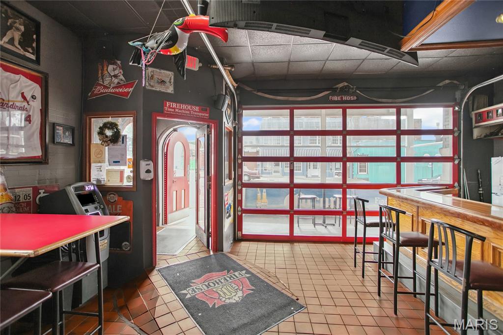 Not in a Subdivision - Commercial Sale
