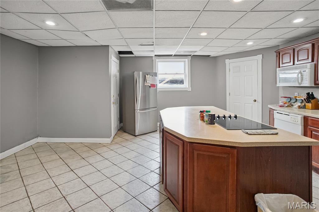 Not in a Subdivision - Commercial Sale