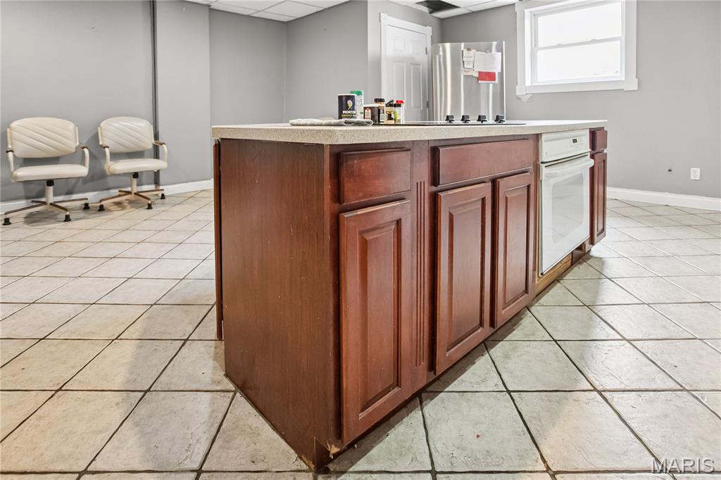 Not in a Subdivision - Commercial Sale