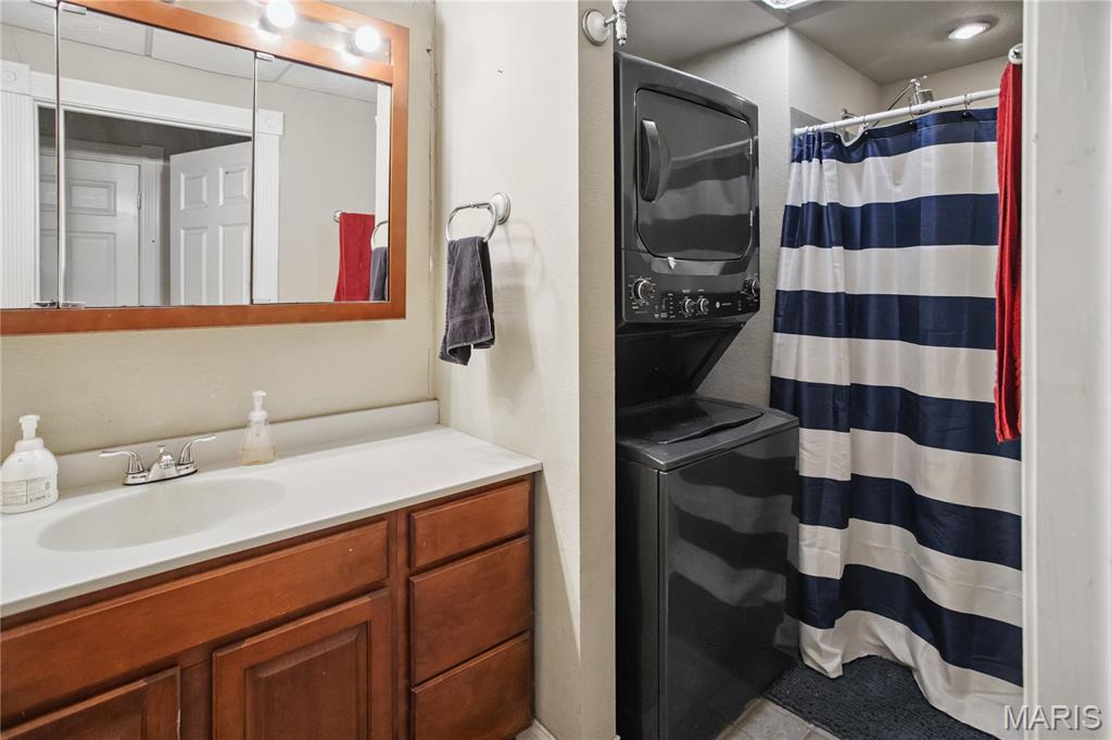 Not in a Subdivision - Commercial Sale