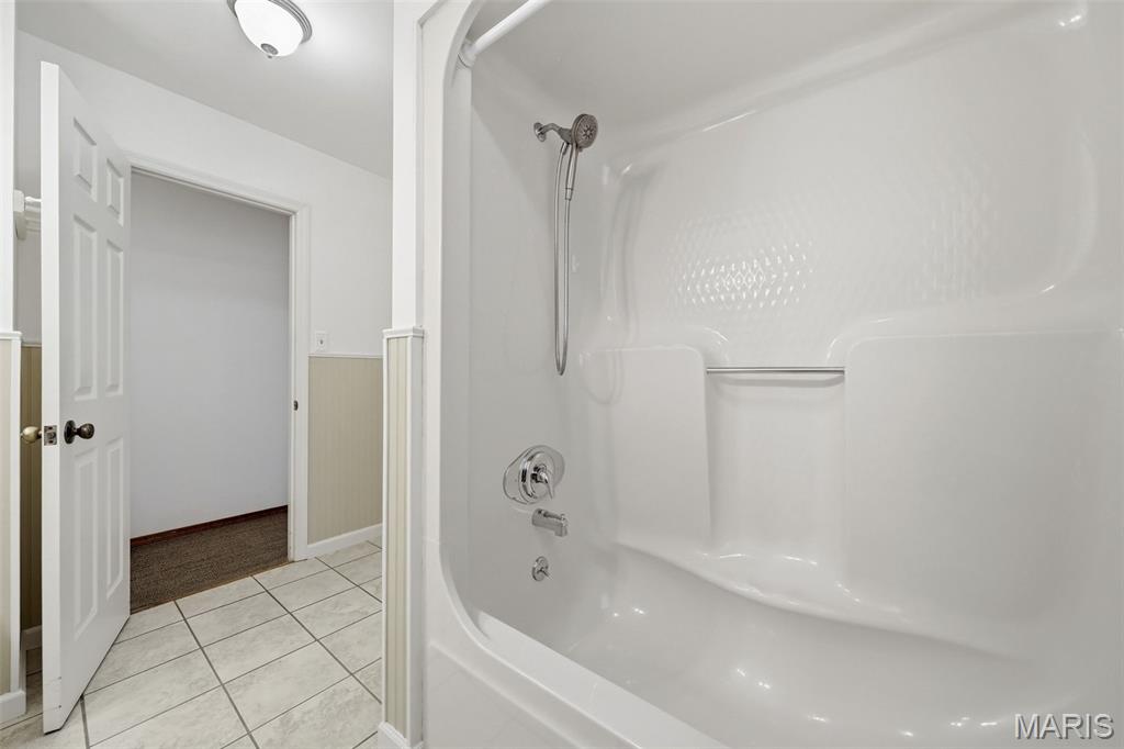 Bompart Heights - Residential