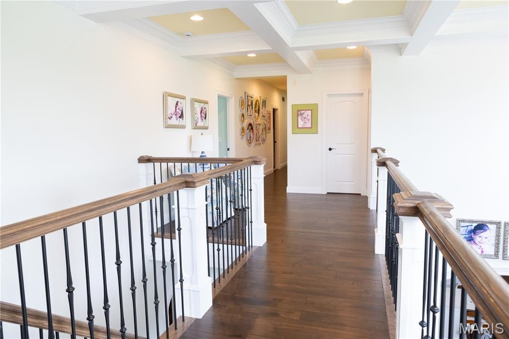 Far Oaks - Residential