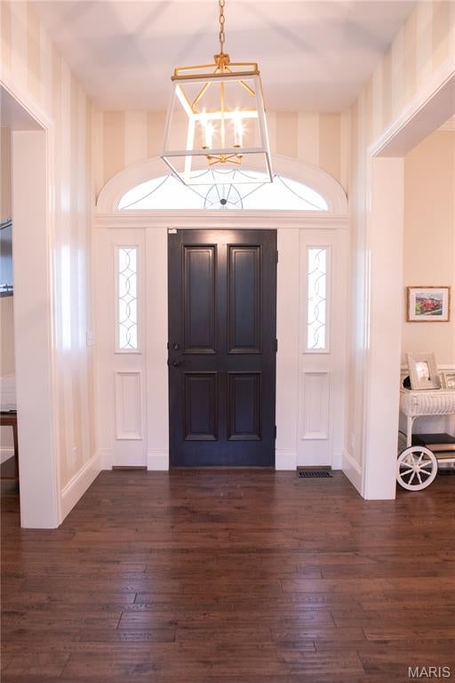 Far Oaks - Residential