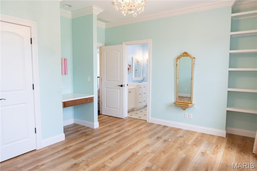 Far Oaks - Residential