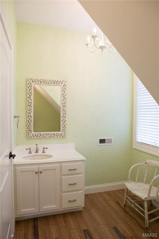 Far Oaks - Residential