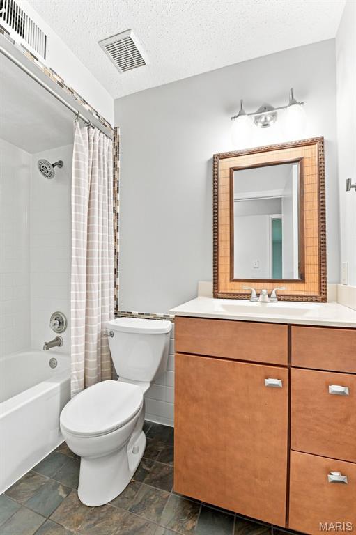 Brandywine Condo 4 - Residential