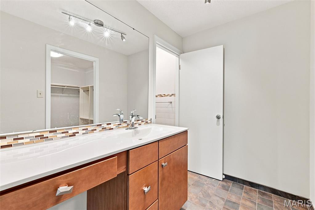 Brandywine Condo 4 - Residential