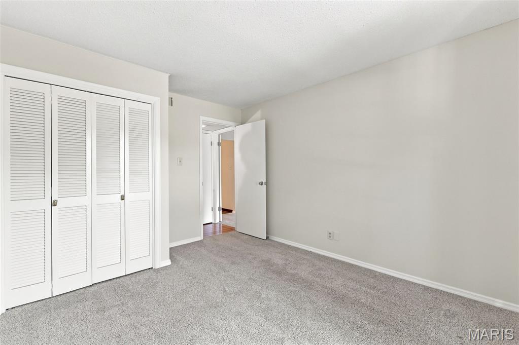 Brandywine Condo 4 - Residential