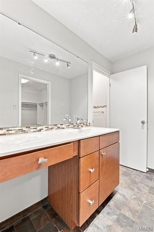 Brandywine Condo 4 - Residential