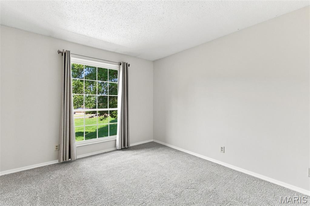Brandywine Condo 4 - Residential