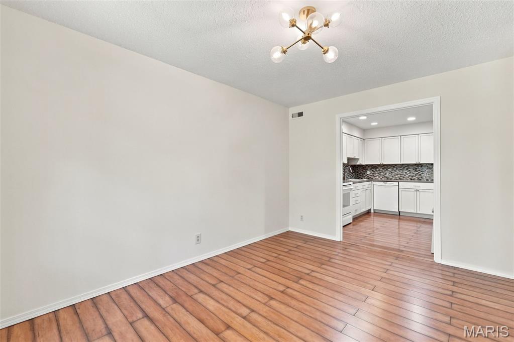 Brandywine Condo 4 - Residential