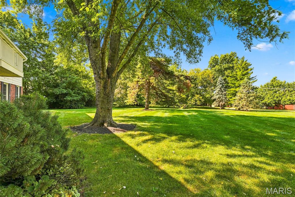 Brandywine Condo 4 - Residential