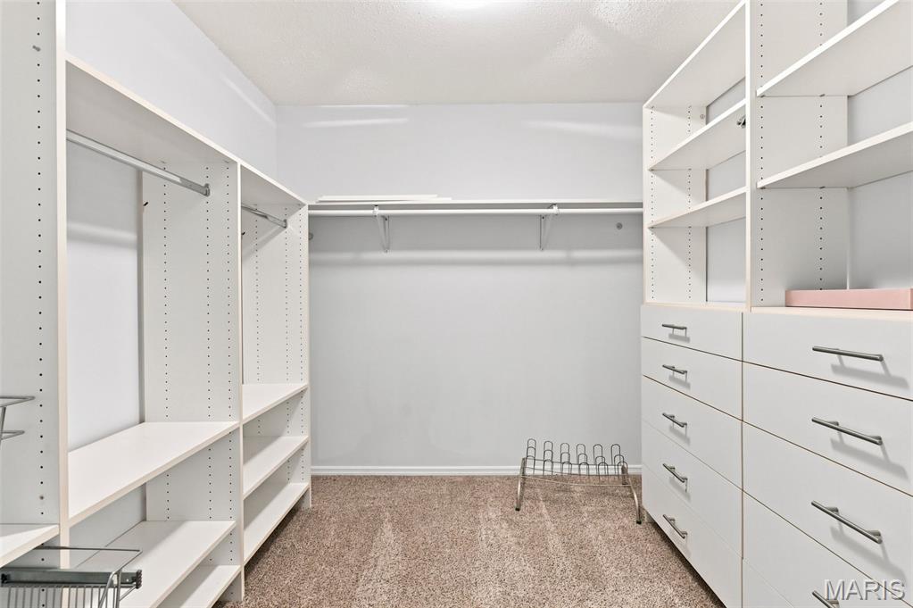 Brandywine Condo 4 - Residential