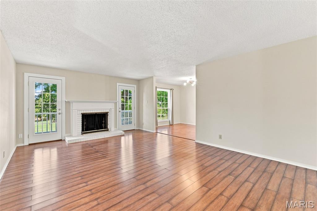 Brandywine Condo 4 - Residential