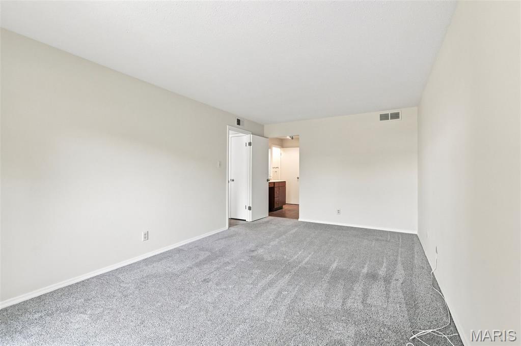 Brandywine Condo 4 - Residential