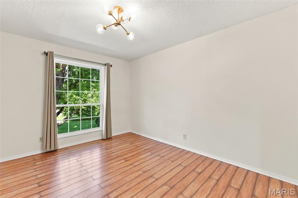 Brandywine Condo 4 - Residential
