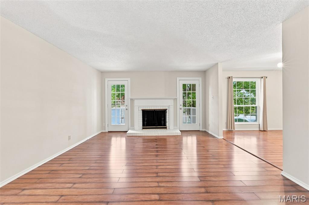 Brandywine Condo 4 - Residential