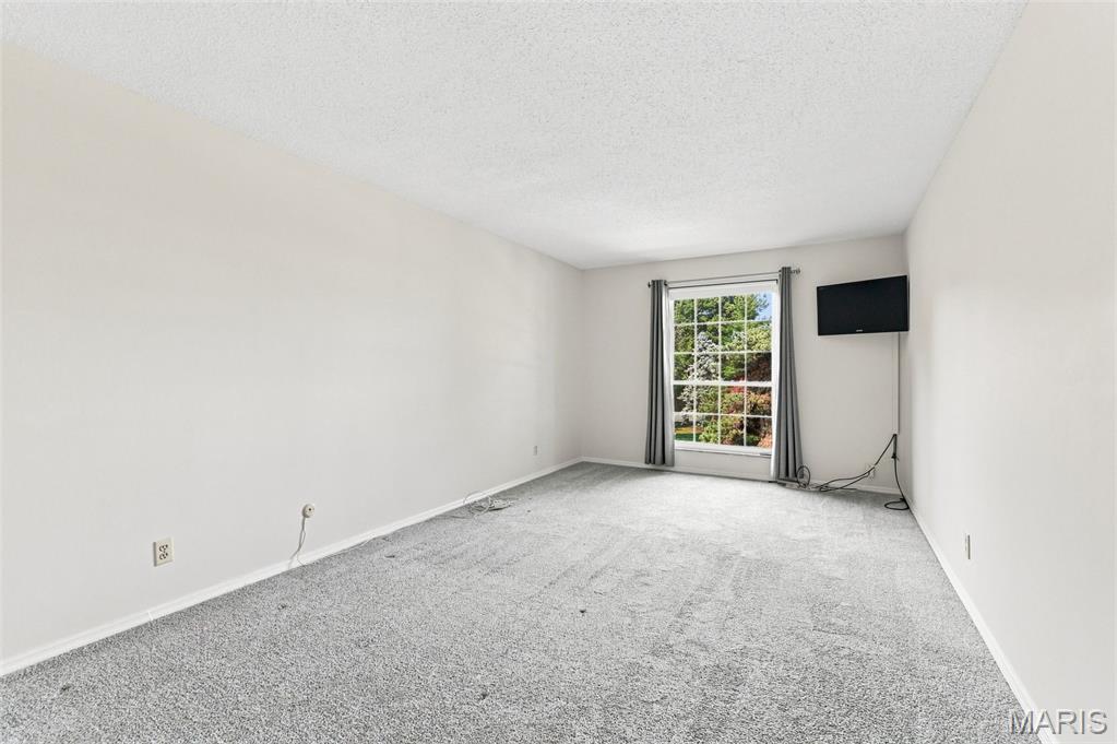 Brandywine Condo 4 - Residential