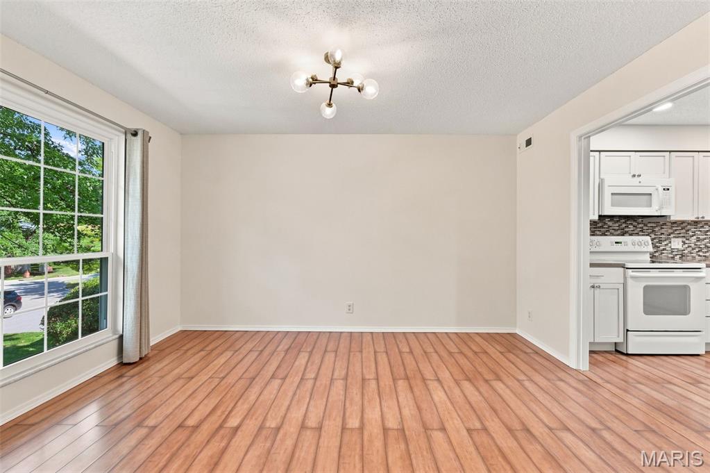 Brandywine Condo 4 - Residential