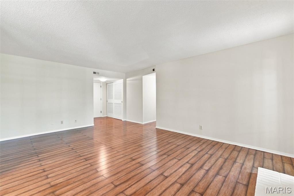 Brandywine Condo 4 - Residential