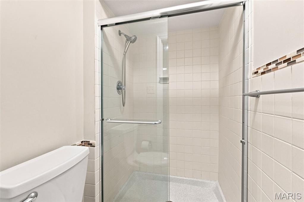 Brandywine Condo 4 - Residential