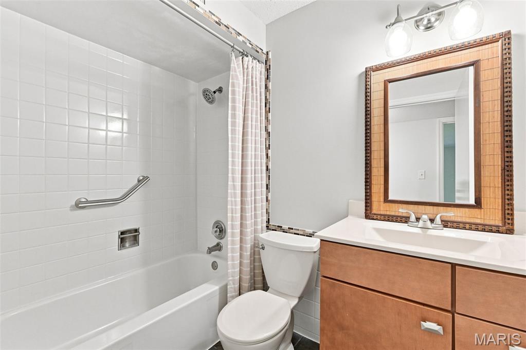 Brandywine Condo 4 - Residential
