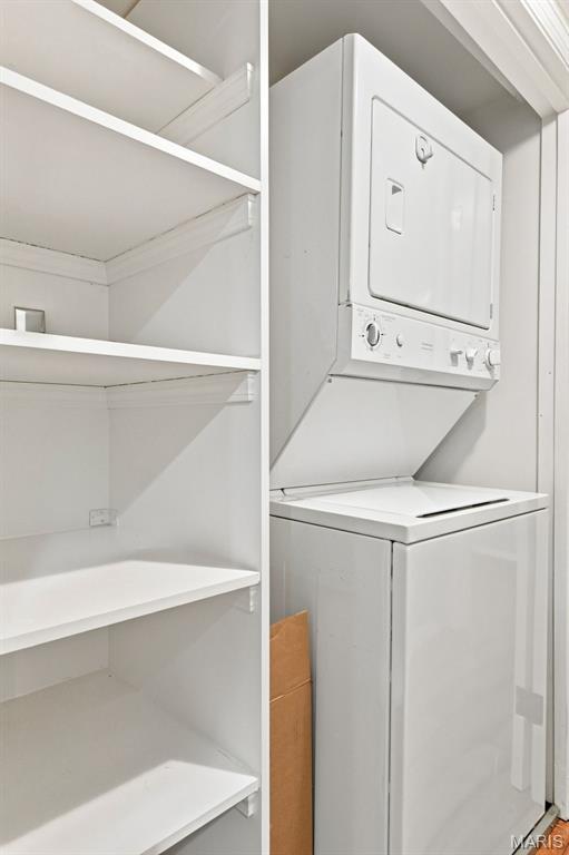 Brandywine Condo 4 - Residential