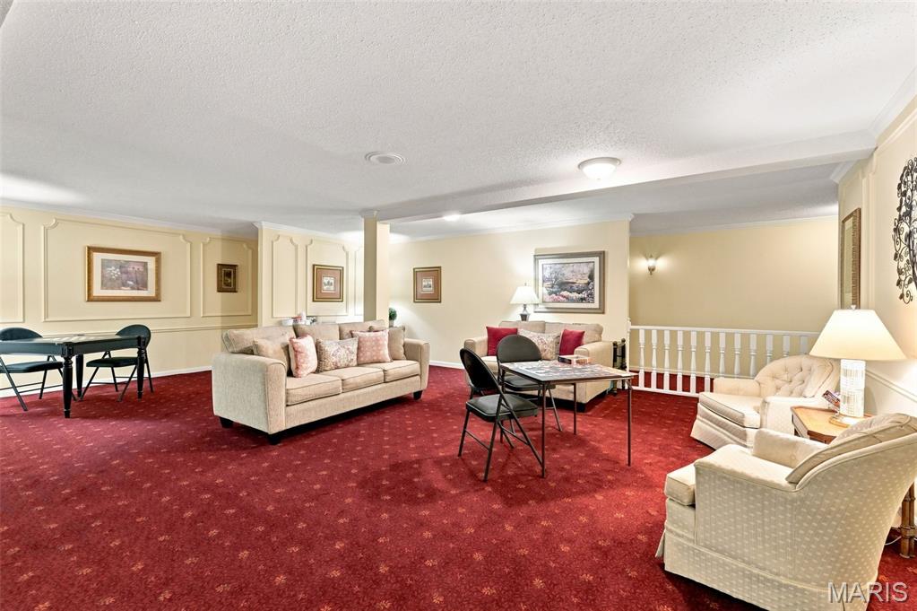 Brandywine Condo 4 - Residential