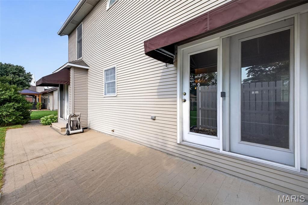Range Farm Estates - Residential