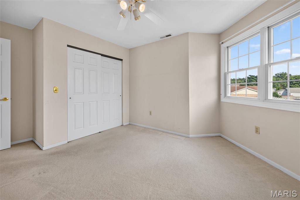 Range Farm Estates - Residential