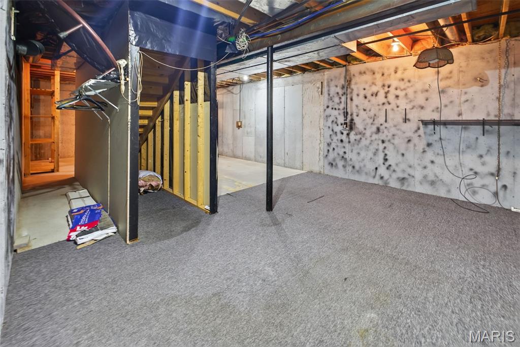 Range Farm Estates - Residential