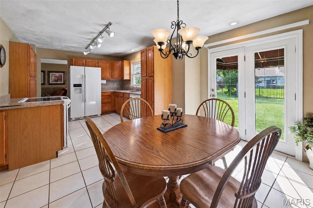 Range Farm Estates - Residential
