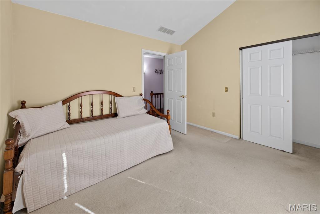 Range Farm Estates - Residential