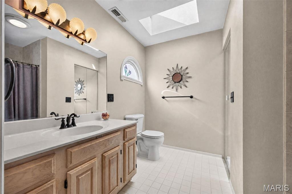 Range Farm Estates - Residential