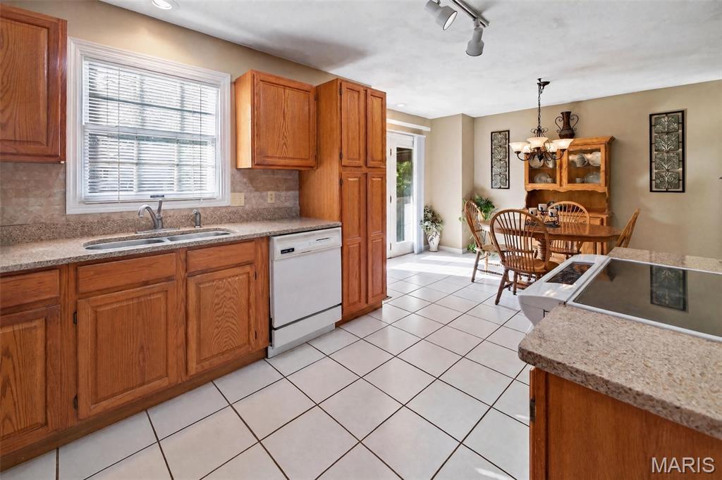 Range Farm Estates - Residential