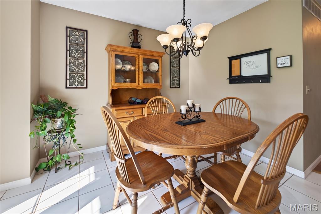Range Farm Estates - Residential